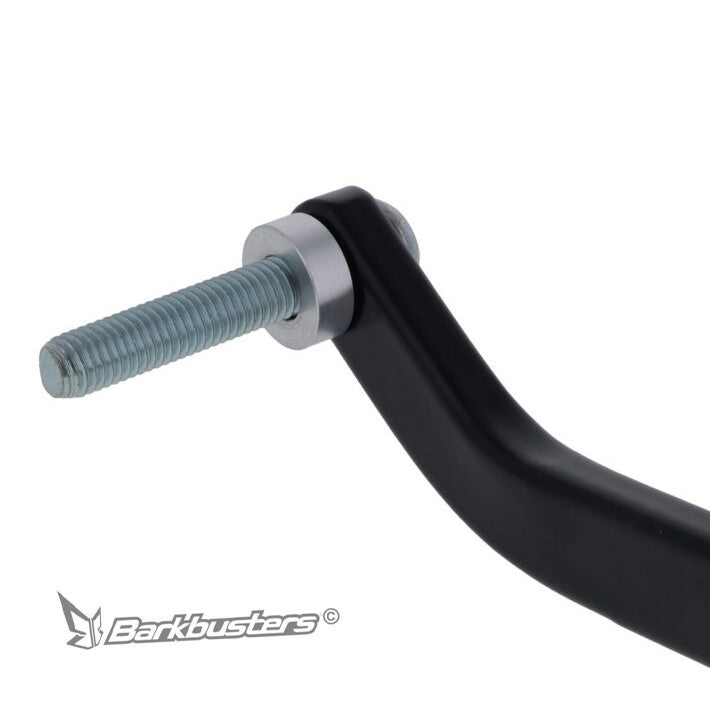 BarkBusters Hardware Kit – Two Point Mount Kit for BMW R 1300 GS '24- & BMW R 1300 GS Adventure '24-