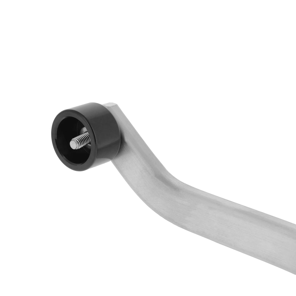 BarkBusters Handguard Kit for Triumph Scrambler Scrambler 1200XE '24-