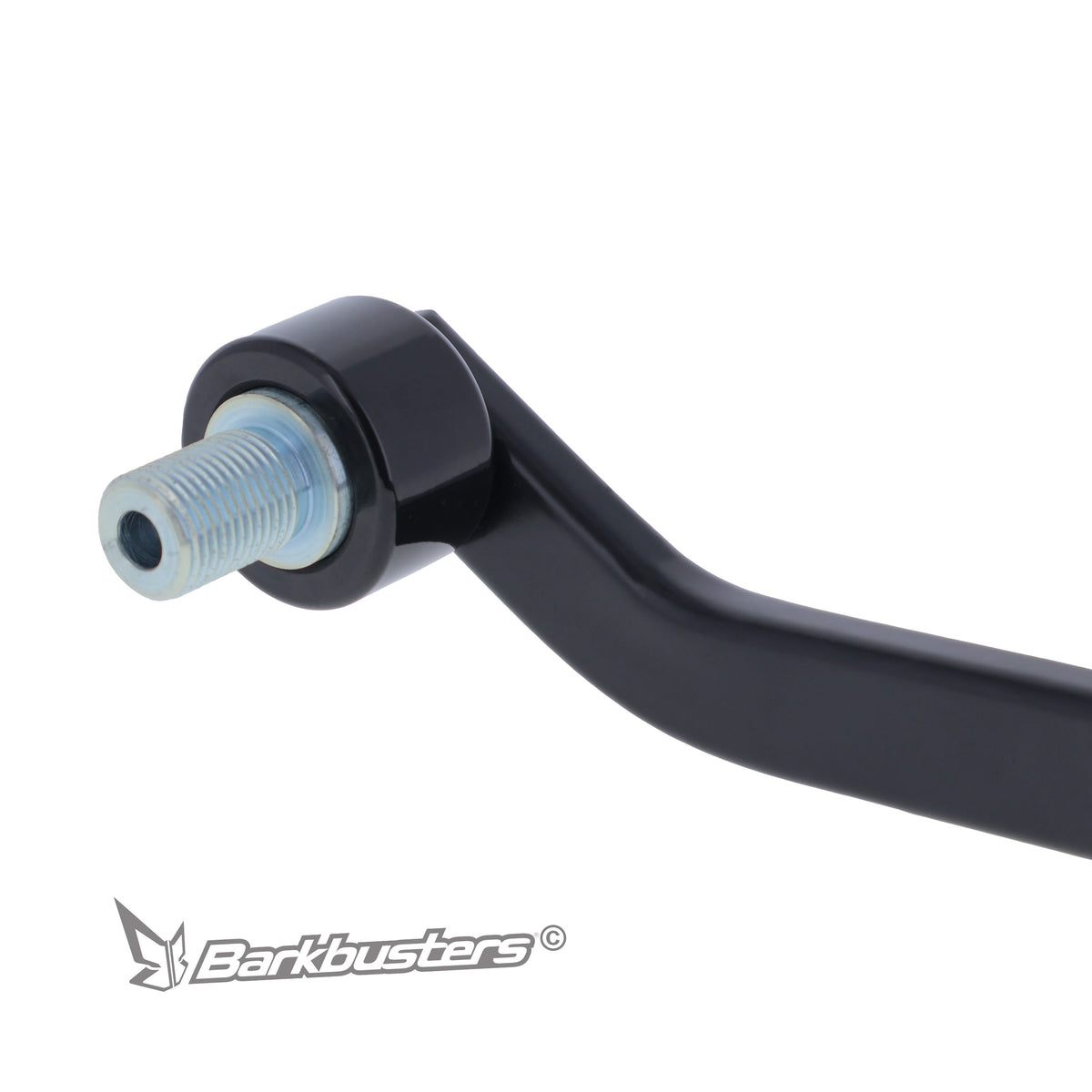 BarkBusters Hardware Kit – Two Point Mount Kit for Voge DS900X '24-