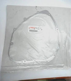 Yamaha Genuine Gasket, Crankcase Cover
