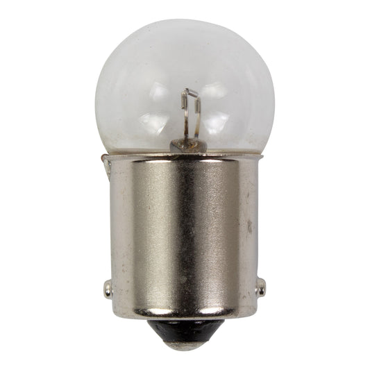 Bike It 12V 23W Bulb G18.5mm BA15S HS21
