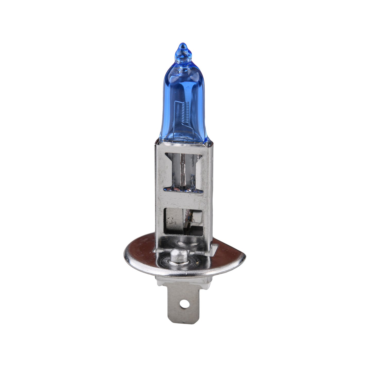 Bulb H1 12V 55W Lightning Blue 1Pc