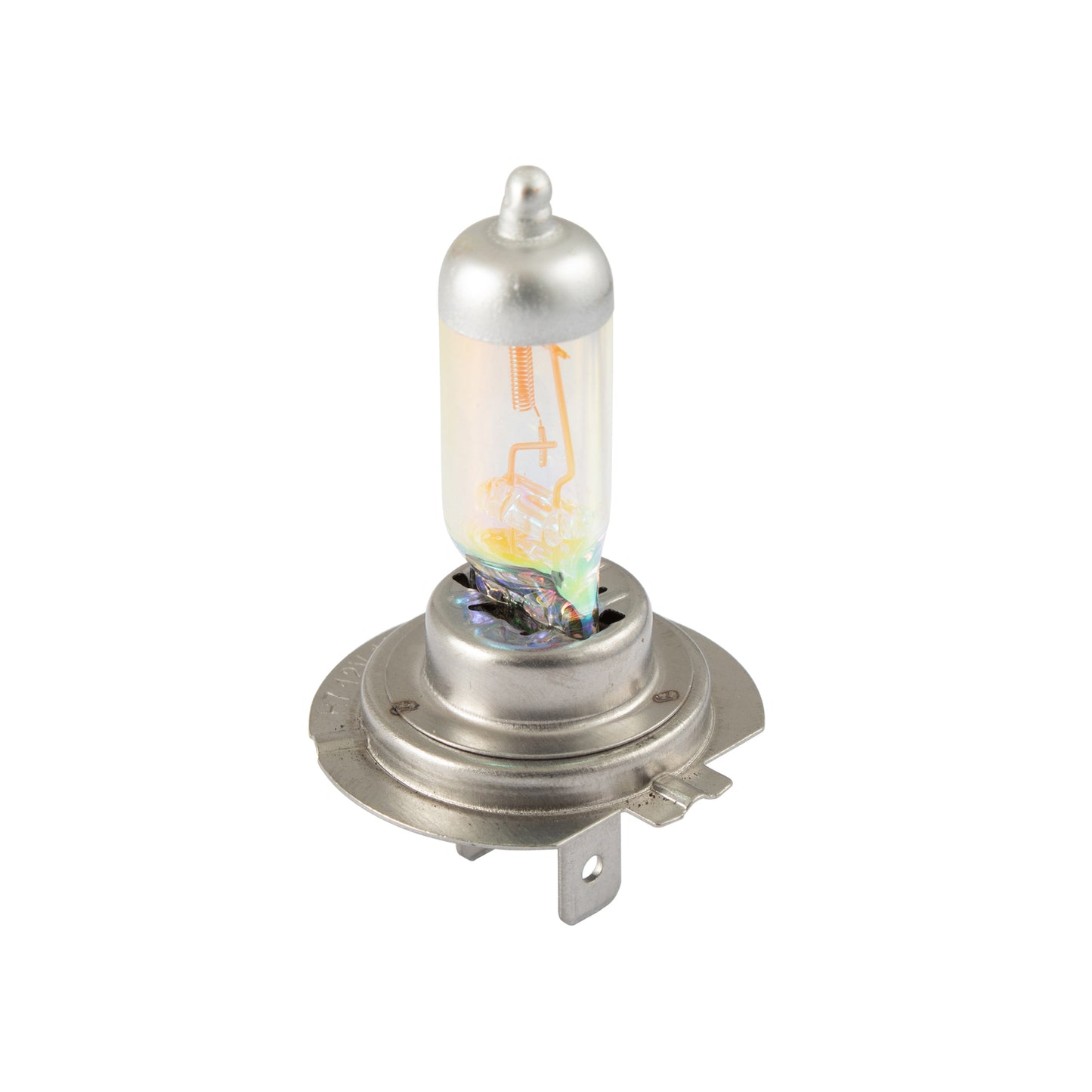 Bike It H7 12V 100W Standard White Bulb
