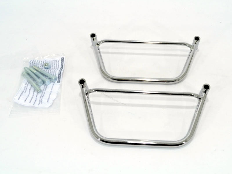 Pannier Fitting Kit