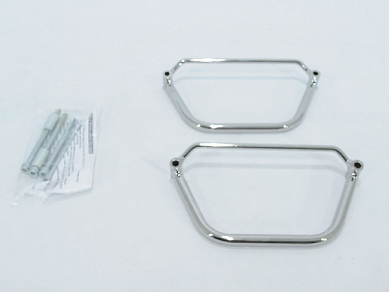 Pannier Fitting Kit
