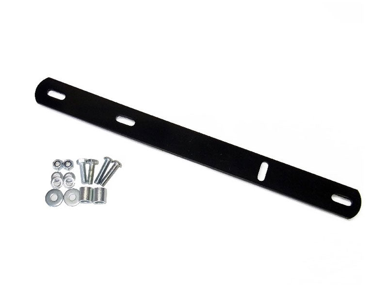 Swingarm Fitting Kit