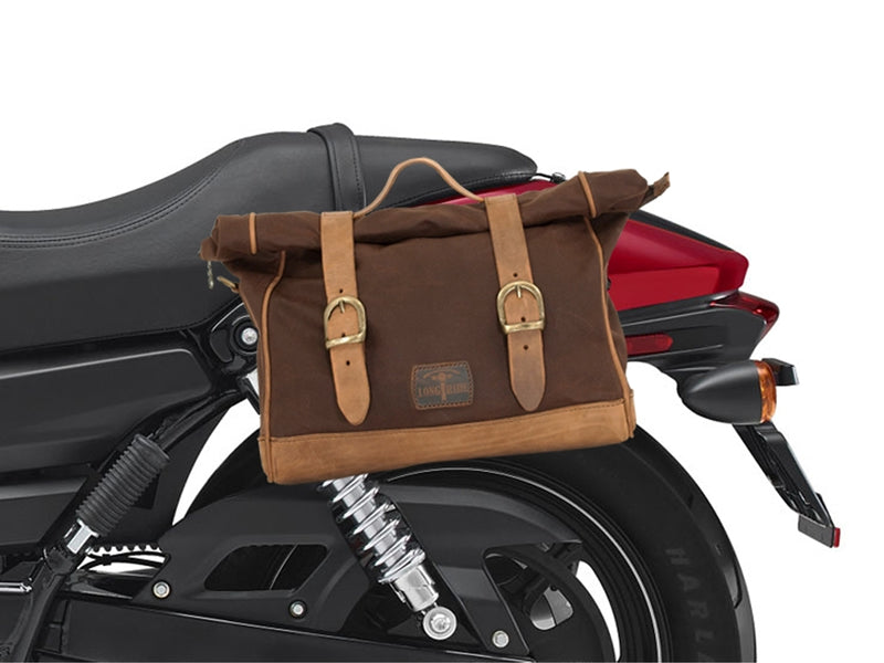 Longride Pannier Fitting Kit - BR1054