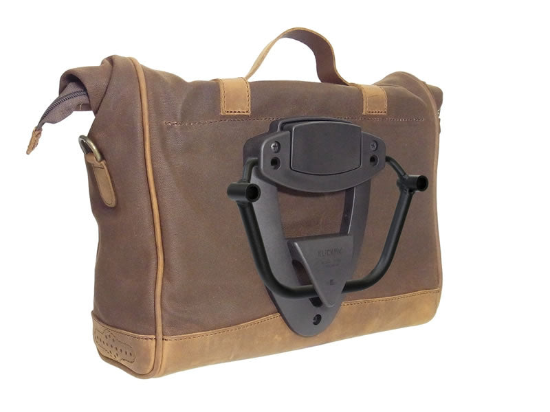 Longride Pannier Fitting Kit - BR1054