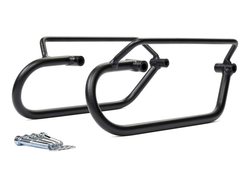 Pannier Fitting Kit