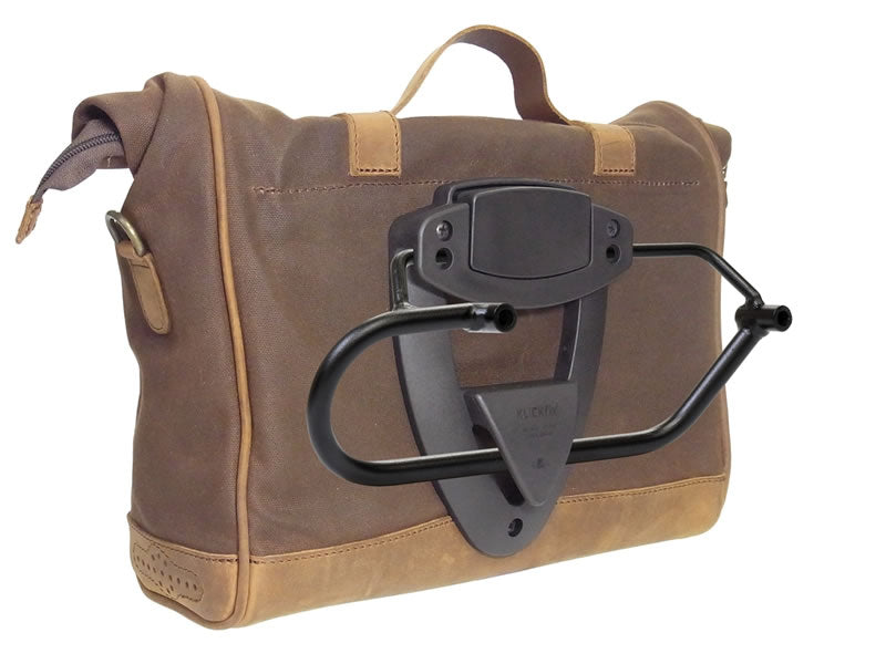Pannier Fitting Kit