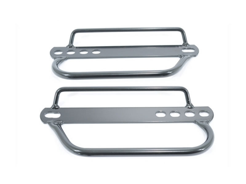 Adaptable Fitting Kit (16-25cm)