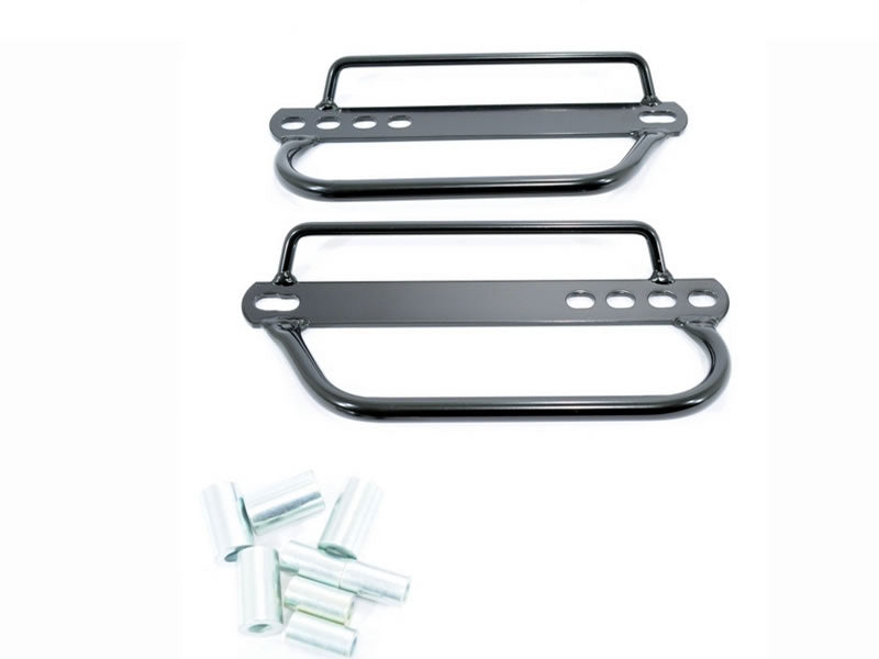 Adaptable Fitting Kit (25-34cm)