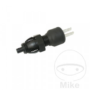 SUZUKI BRAKE LIGHT SWITCH JMP