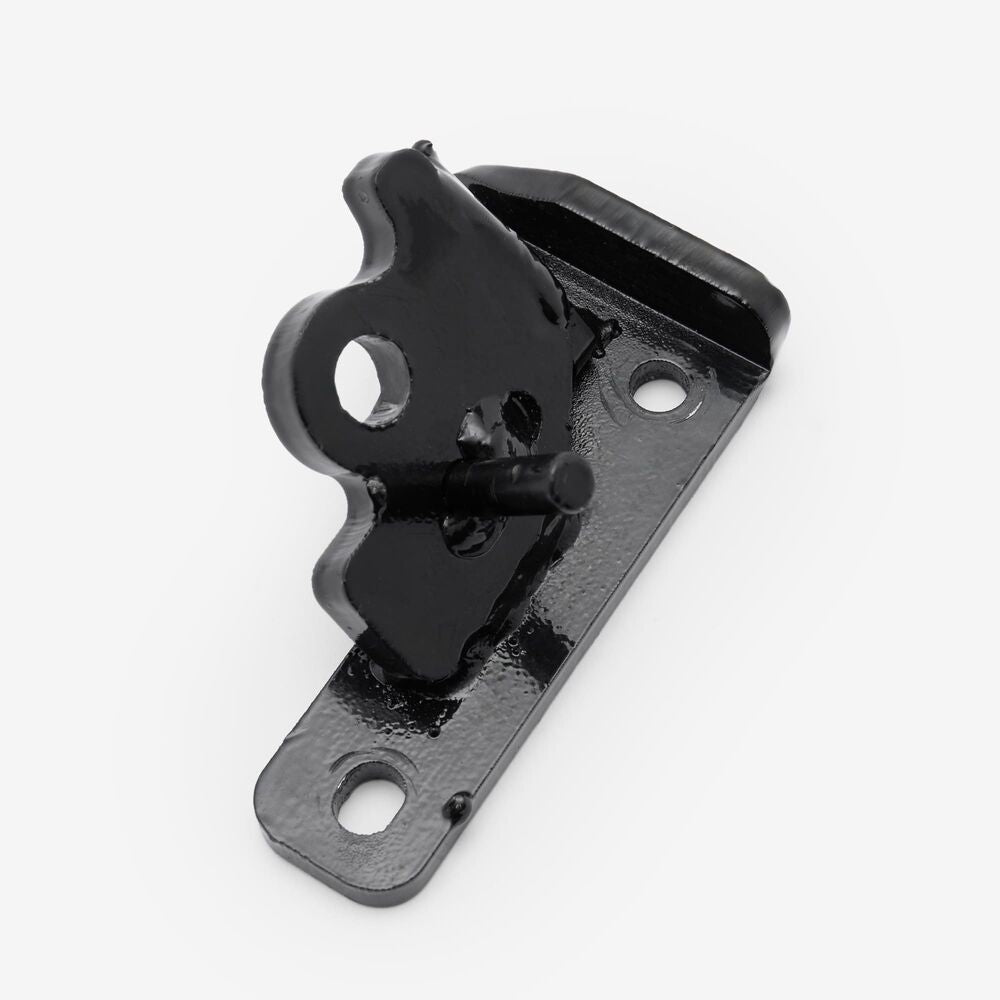 Yadea Side Stand Bracket C1S Euro 5 [YD1800D-02-E5]