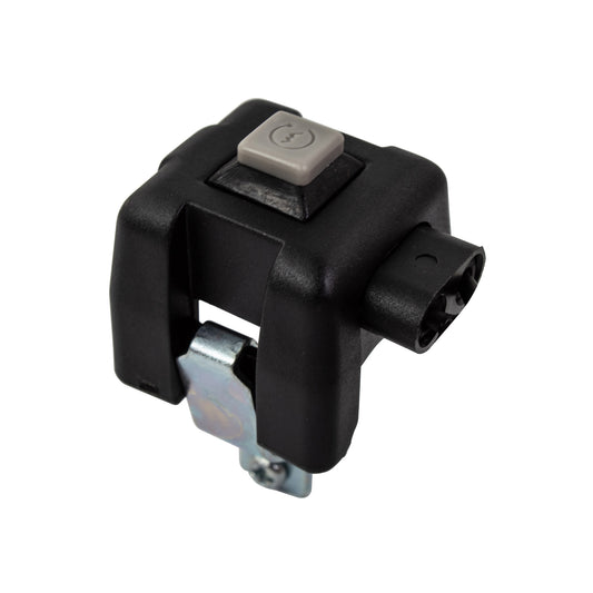 Bike It Kill Switch Yamaha WR250/450F 03> Block Connector