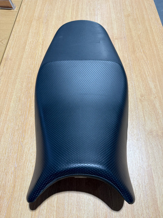 Genuine Suzuki Bandit GSF650 Bike Seat