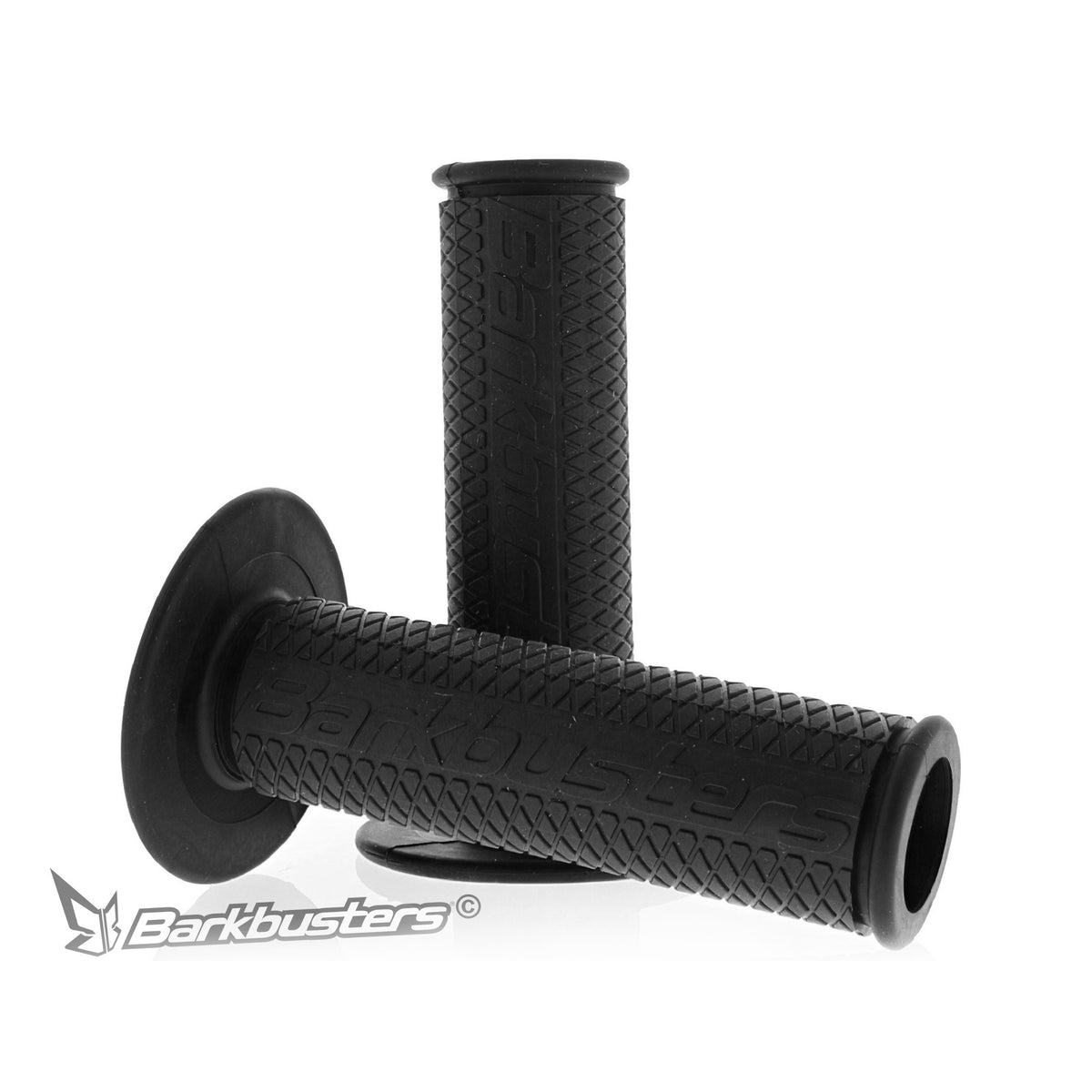 BarkBusters Grips