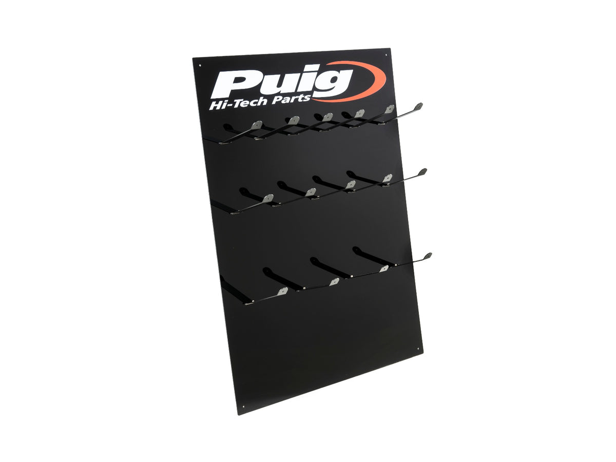 Puig Puig Wall Display (93cm x 65cm)