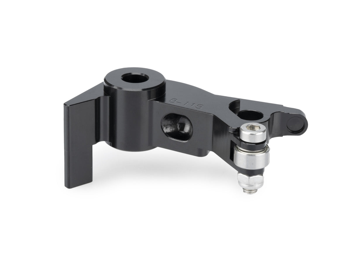 Puig Brake Lever Adaptor (Black)