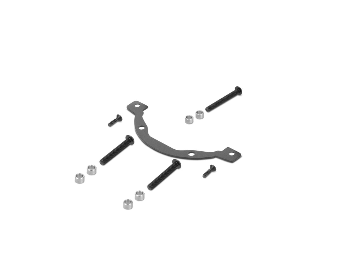 Click System Fitting Kit