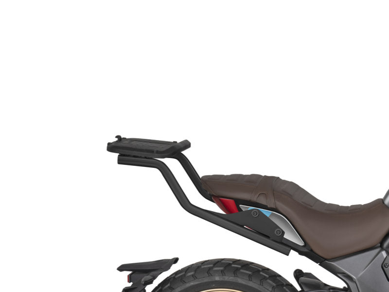 Top Box Fitting Kit
