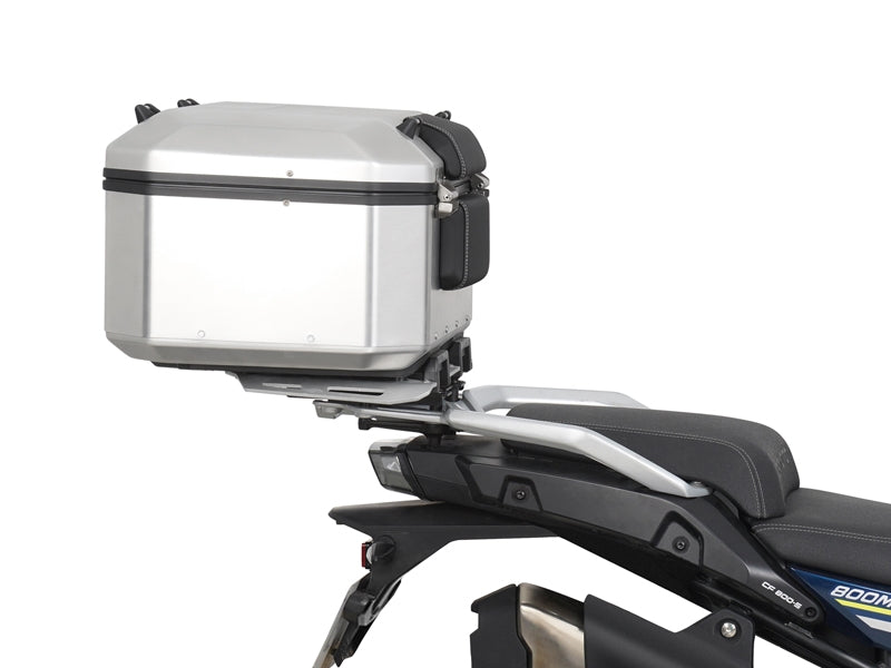 SHAD Top Box Fitting Kit