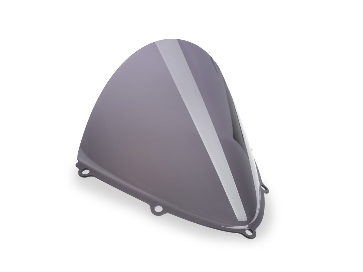 Spare part - Mirage Touring Screen Only - Dark Smoke