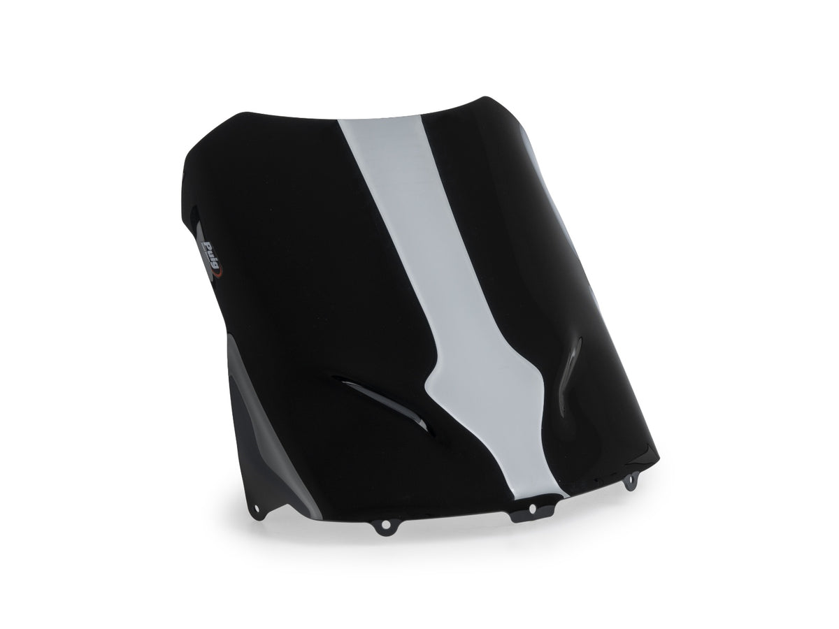 V-Tech Line Touring Screen - Black