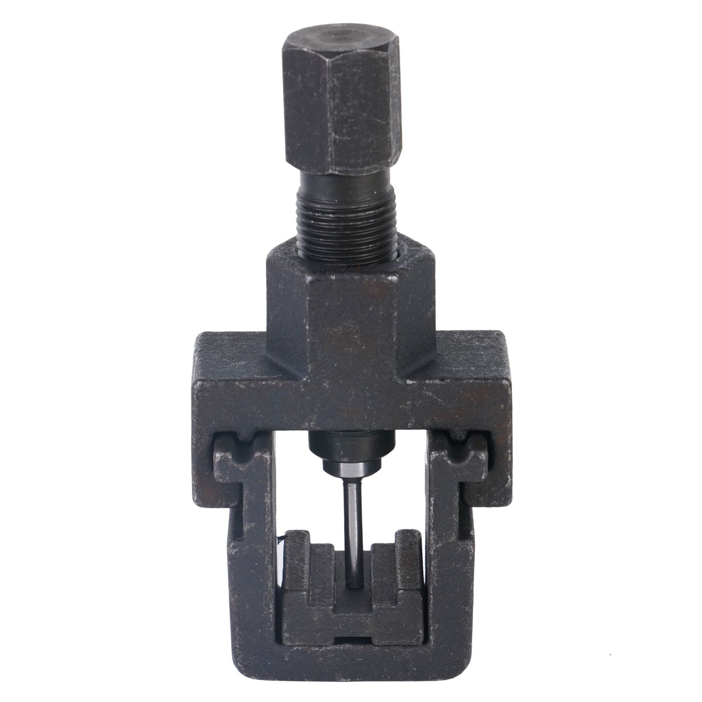 Bike It Heavy Duty Chain Breaker Vice