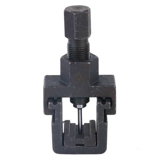 Bike It Heavy Duty Chain Breaker Vice