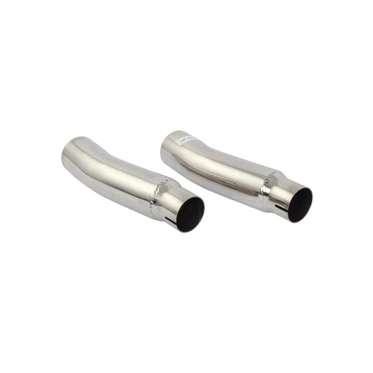 Viper Connecting Link Pipe for Ducati 900SS '93-'03
