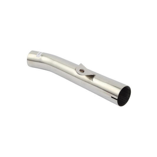 Viper Connecting Link Pipe for Honda CBR600 '91-'94 and CBR600 '94-'98