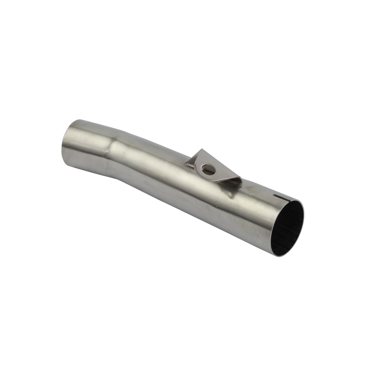 Viper Connecting Link Pipe - #209