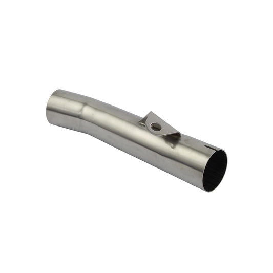 Viper Connecting Link Pipe - #209