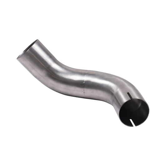 Viper Connecting Link Pipe for Honda CB1000R '08-