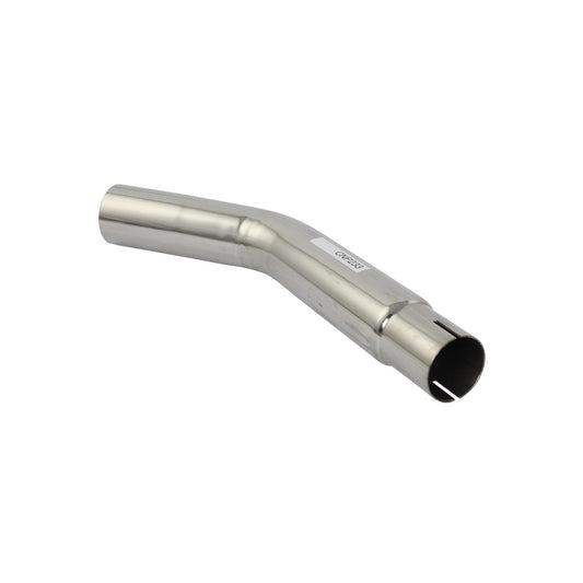 Viper Connecting Link Pipe for Honda CB600F Hornet '07-'12