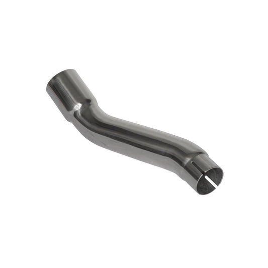 Viper Connecting Link Pipe - #235