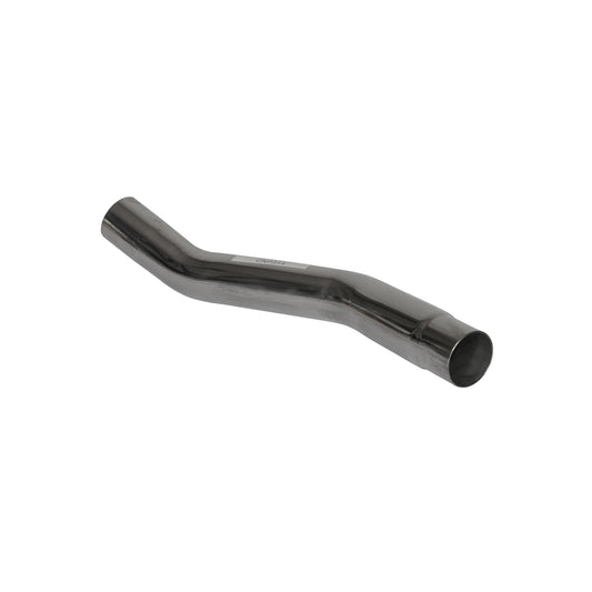 Viper Connecting Link Pipe for Kawasaki Z750 '07-