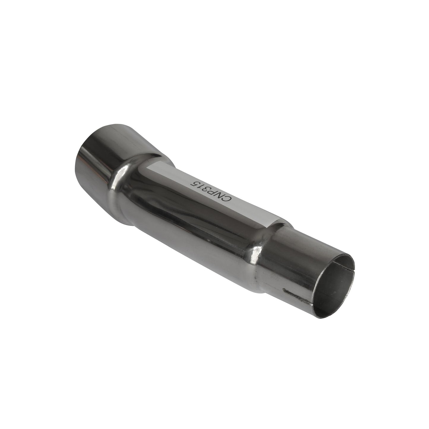 Viper Connecting Link Pipe - #315