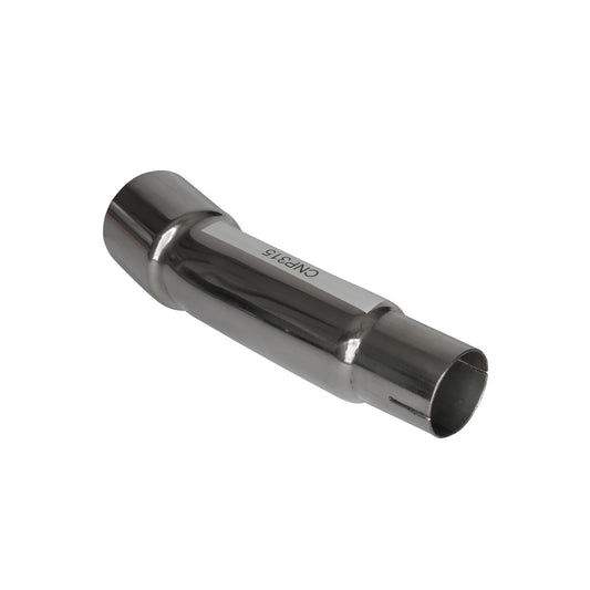 Viper Connecting Link Pipe - #315