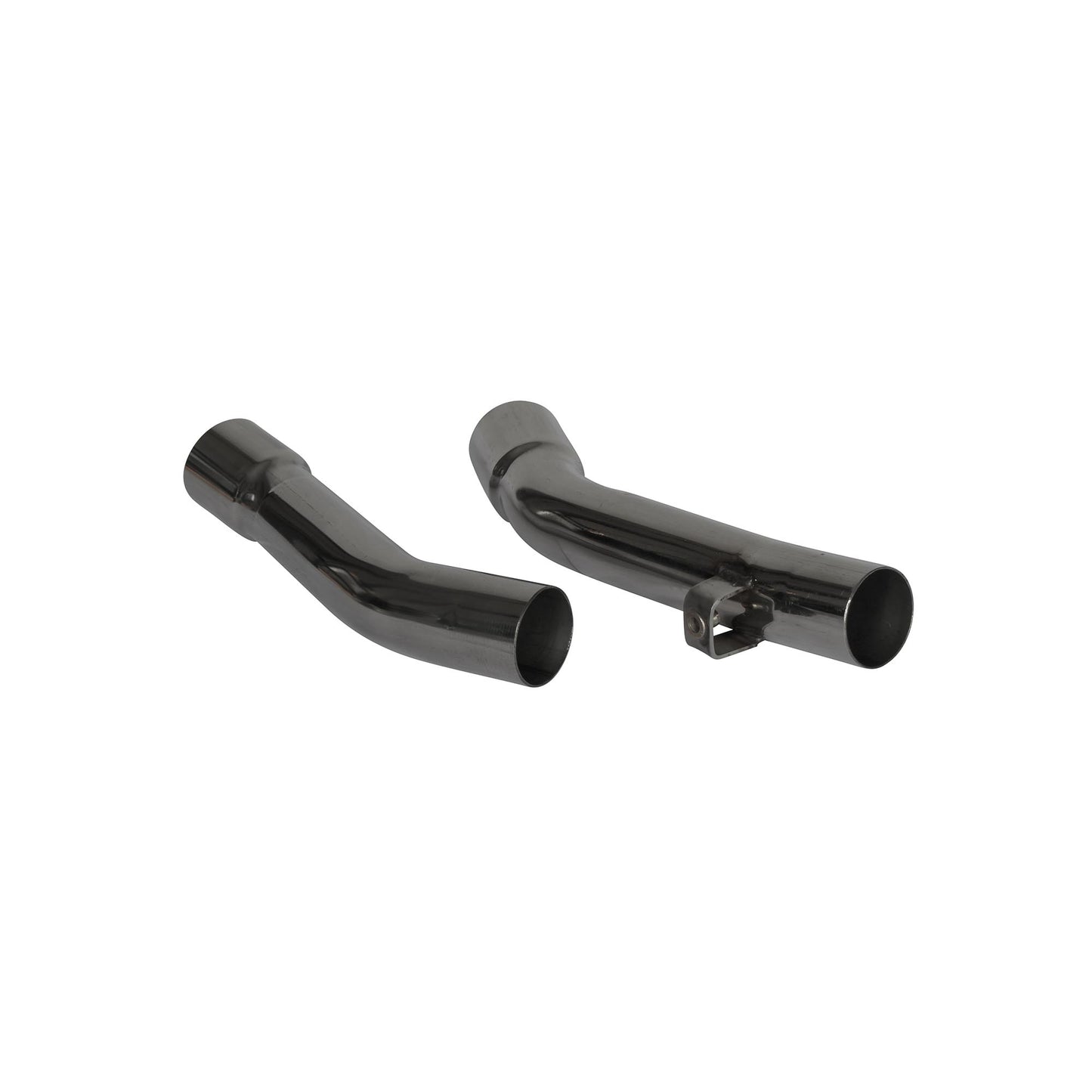 Viper Connecting Link Pipe - #320