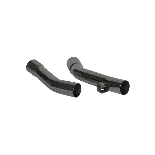 Viper Connecting Link Pipe - #320