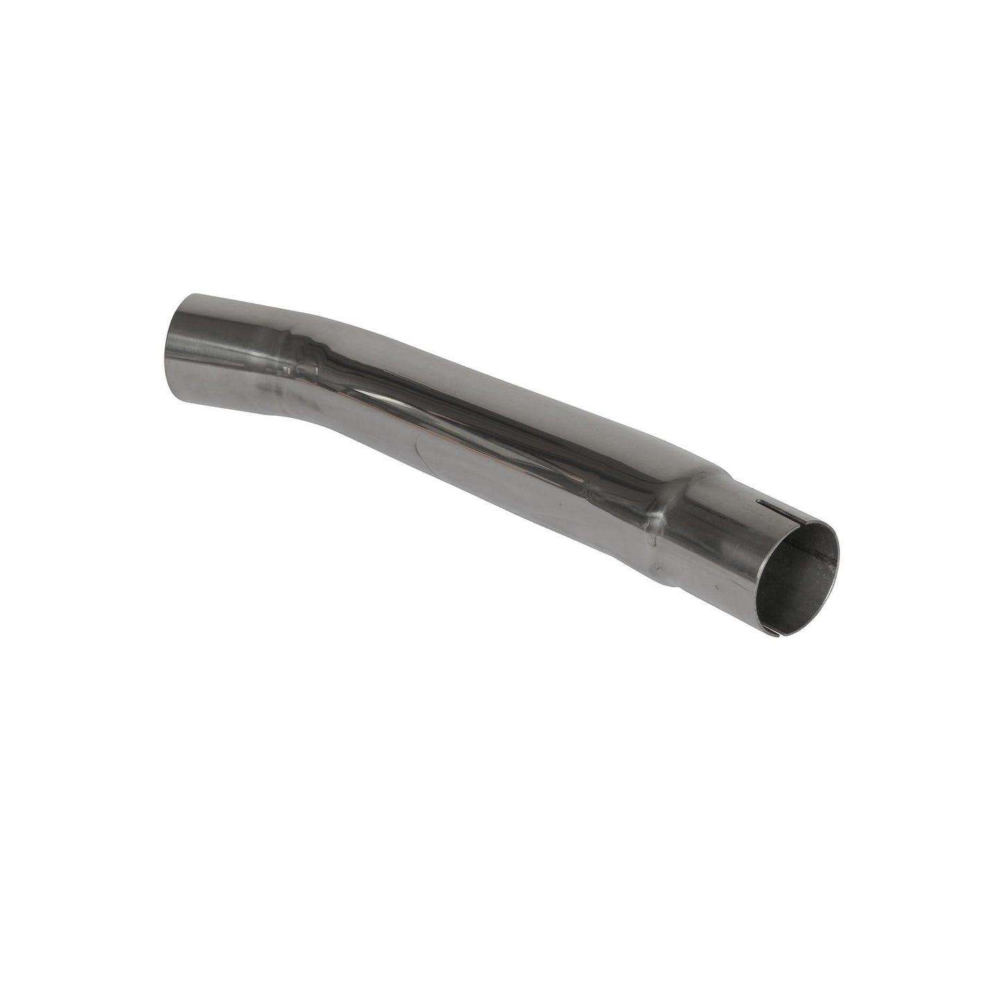 Viper Connecting Link Pipe for Suzuki GSXR1000 '05-'06