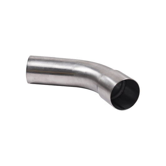Viper Connecting Link Pipe for Suzuki DL1000 V-STROM '14-