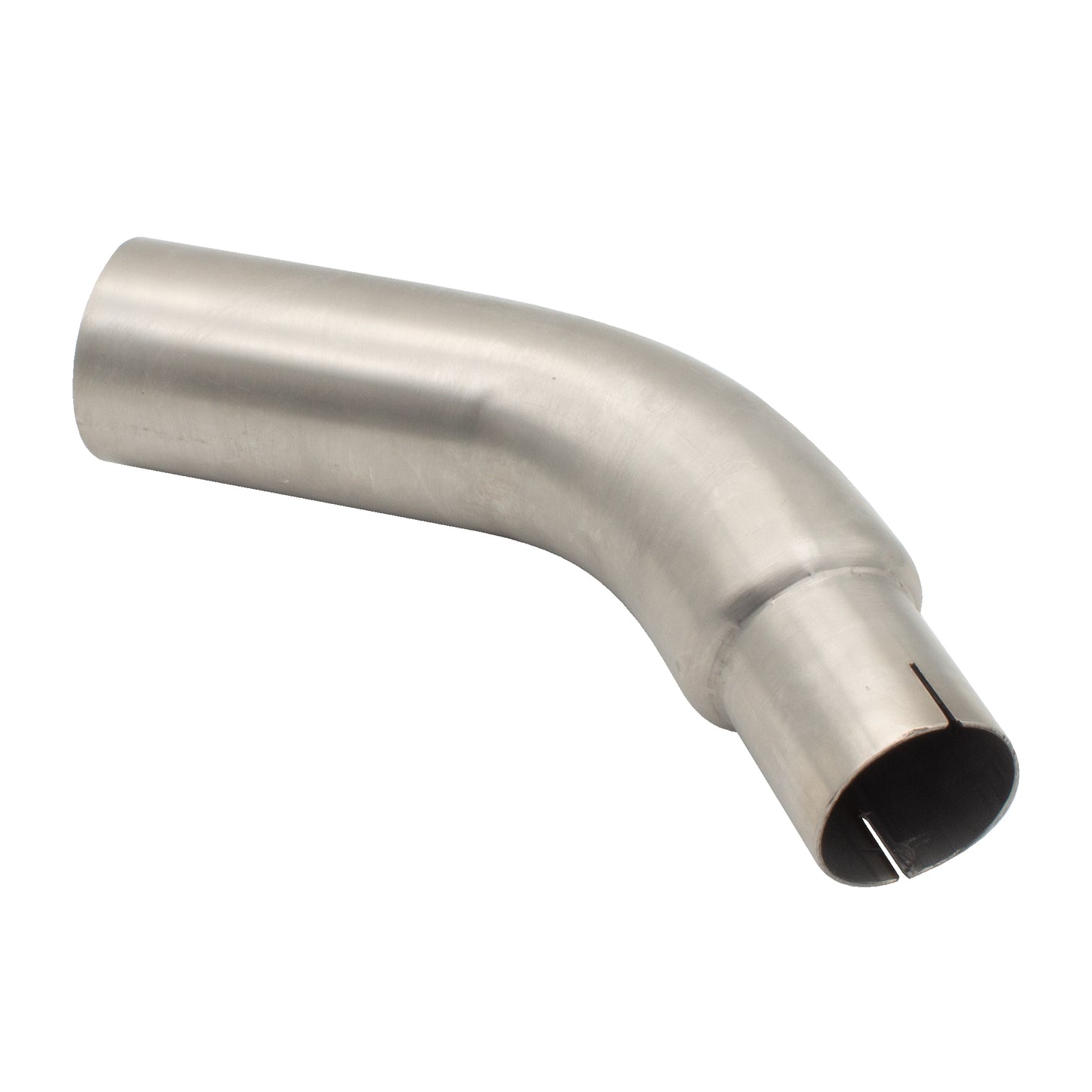 Viper Connecting Link Pipe - #428