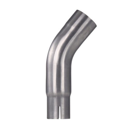 Viper Connecting Link Pipe for SUZUKI GSX-S 750 (2017-19)
