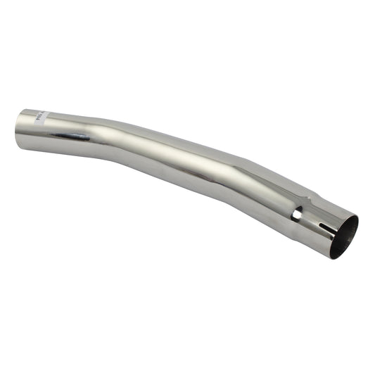 Viper Connecting Link Pipe for Yamaha YZF-R6 '98-'02