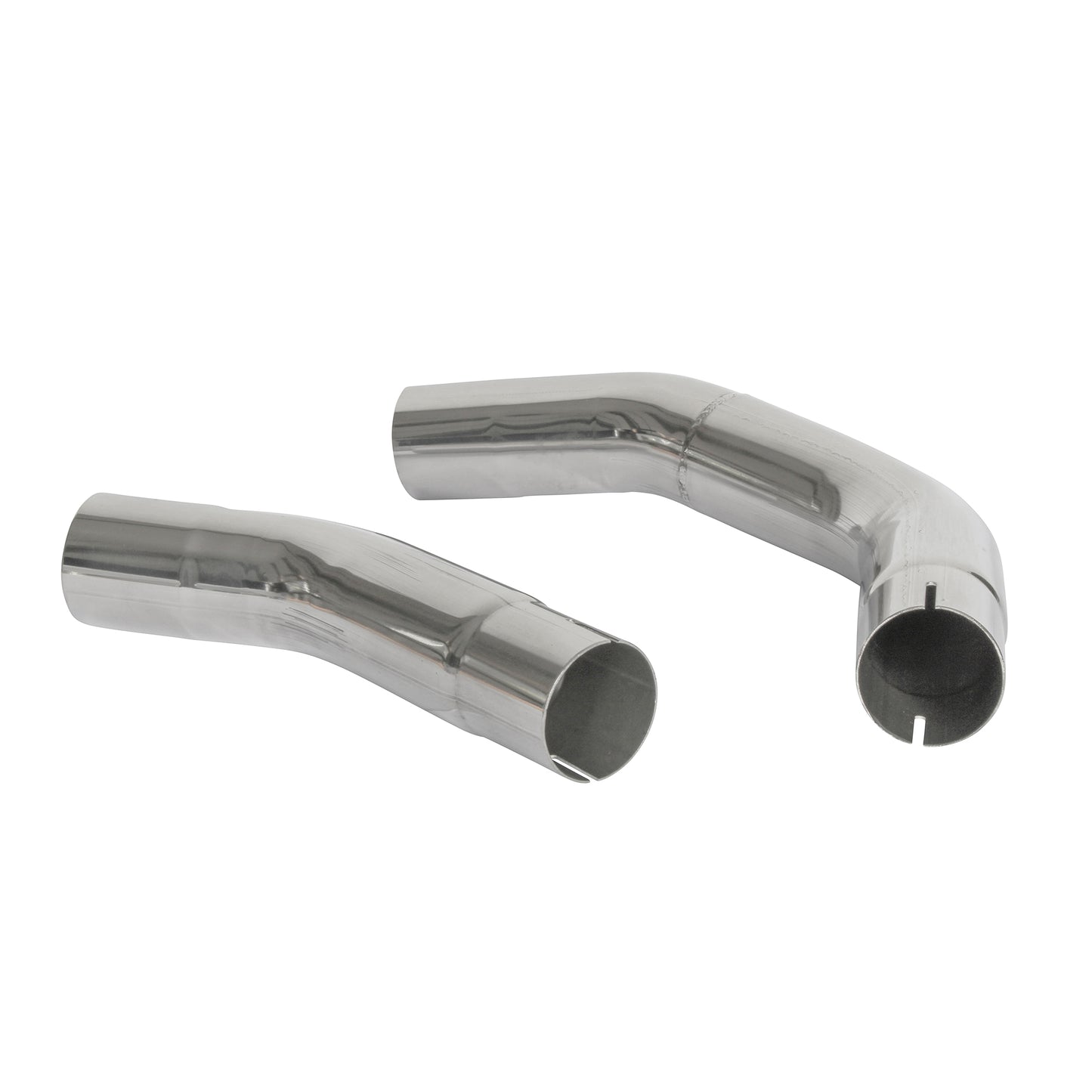 Viper Connecting Link Pipe for Yamaha YZF-R1 '09-