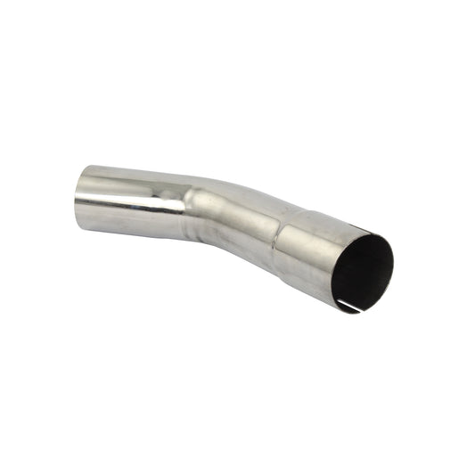 Viper Connecting Link Pipe for Yamaha FZ8 Fazer 800 '10-