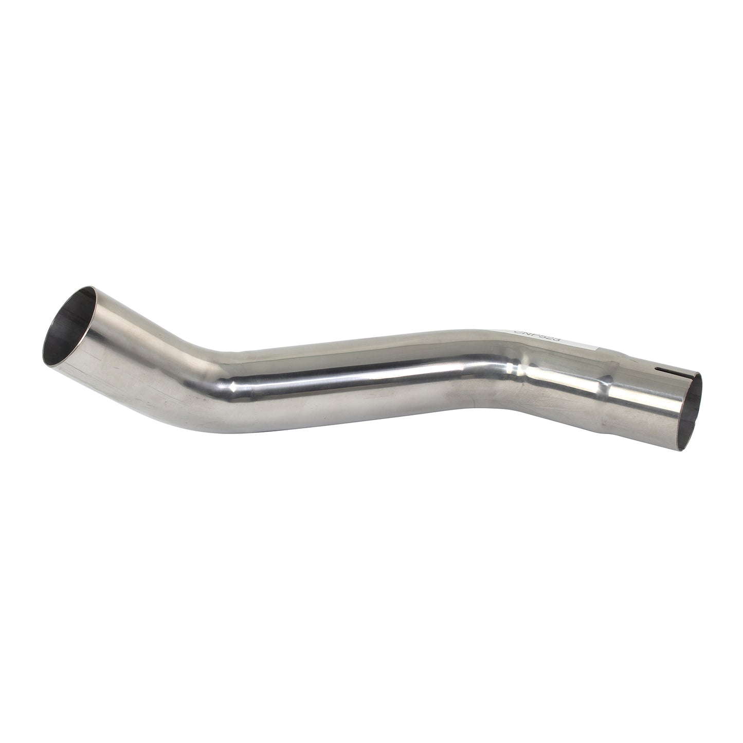 Viper Connecting Link Pipe for Yamaha XT1200Z Super Tenere '10-'12
